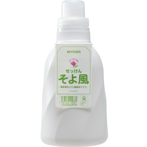 敗 t̂ {g 1100ML t 1100ml 敗