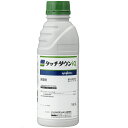 タッチダウンiQ 1L 1L シンジェンタ