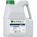 タッチダウンiQ 5L 5L シンジェンタ