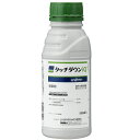 タッチダウンiQ 500ml 500ml シンジェンタ