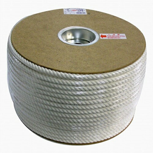 ���ڤ����� ������ �ʥ����� RC8 1m������ 4�ա�1m �楿���ᥤ��