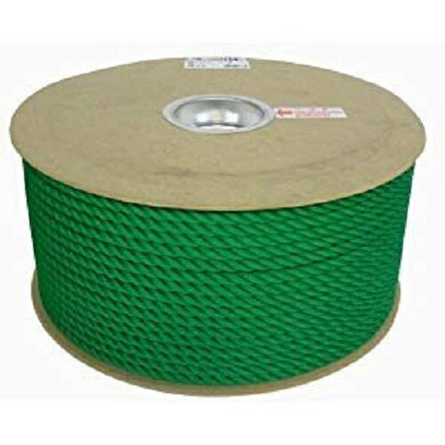 ���ڤ����� ������ PE���顼������ RE103 1m������ �� 6�ա�1m �楿���ᥤ��