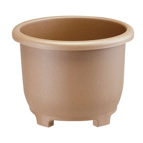 eco&ecoウインプランタ エコブラウン 丸32型 ヤマト