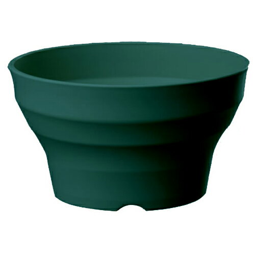 �ե쥰�顼�ܡ��� 7L ���������꡼�� ���������꡼�� 30�� ��ޥ�