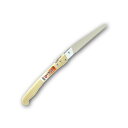恵み 薄刃 折込本体 1090 210mm レザーソー