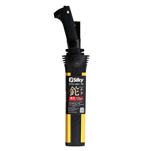 �ʥ� ξ�� ���� 210MM 555-21 ��Ĺ:210mm ���륭��
