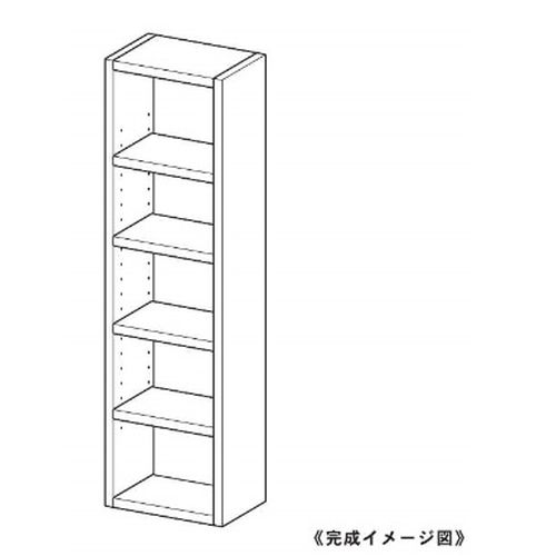 CDCラック CCDCR-2690 JB YAMAZEN