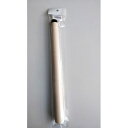 薄鎌 195用柄 360mm 浅香工業