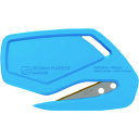 シートカッター SECUMAX PLASTICUT(10枚入り) 346912 martor
