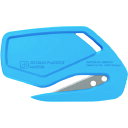 シートカッター SECUMAX PLASTICUT(10枚入り) 46912 martor