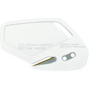 シートカッター SECUMAX CARDYCUT(10枚入り) 746922 martor