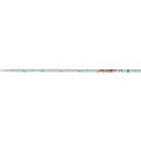 メスピペット 先端目盛 スーパーグレード 0.5mL 020020-05A SIBATA