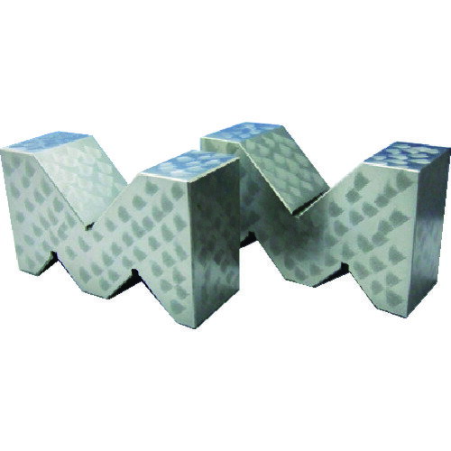��Ŵ����̩�䥲����A�� 150 A�� 126-150A OSS