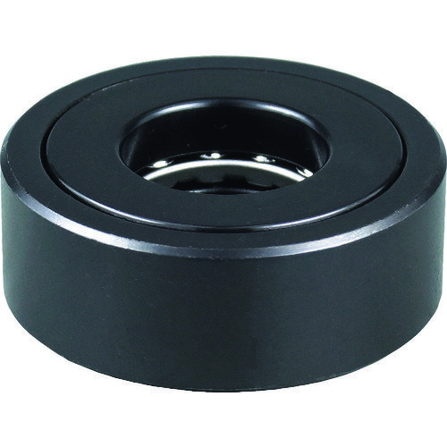 ���ȥ��󥰥�å��㡼 16M-GFW M16 �˥塼���ȥ���