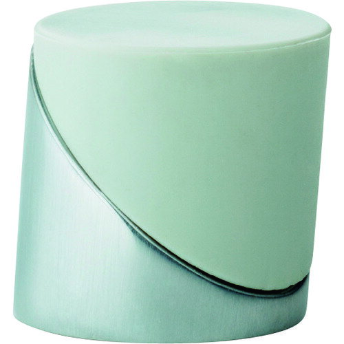 樂天商城 - ドアストッパー 28D-N00FLSHC 3rd