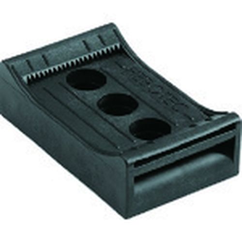 フックアンドループバンド30mm幅 ケーブル径20-100 10個 3011-010 HEBOTEC