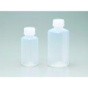 PFAボトル GL45 500ml 30703 容量:500ml サンプラ
