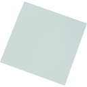 偏光フィルム 薄手S 124x124MM 3-115-0820 KENIS