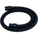 クリーナー用ホース Φ38X2M 334260 HiKOKI