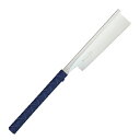 導突鋸 TPE本体 373 240mm レザーソー