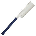 導突鋸巾広 TPE本体 374 240mm レザーソー