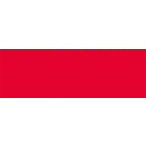 楽天DCMオンライン国旗No.1（70×105cm） ポ-ランド 416682 東京製旗
