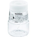 400mL カートリッジボトルUD6600用 41737 カートリッジボトル サラヤ