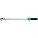 プレセット形トルクレンチ 51233CT HAZET
