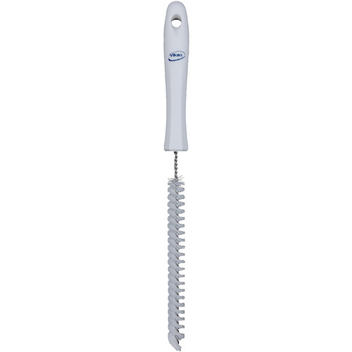 パイプクリーナー 5360 ホワイト 53605