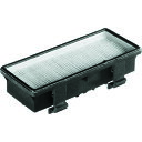 排気HEPAフィルター(T12/1) 64140800 ケルヒャー
