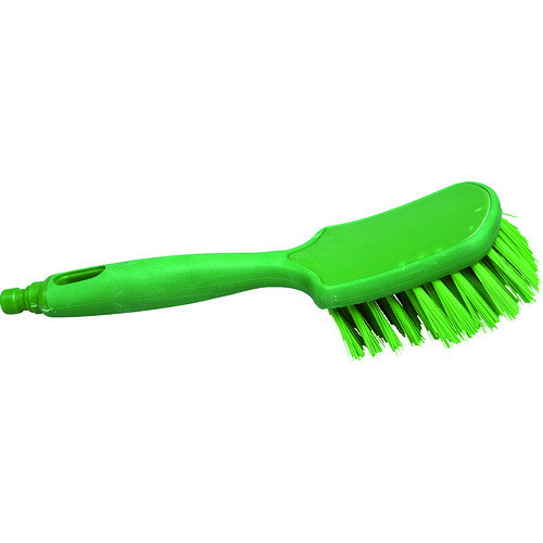 バーキュートプラス 通水ブラシ 緑 69521545 バーテック