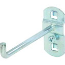 【エントリーで最大P29倍 11...