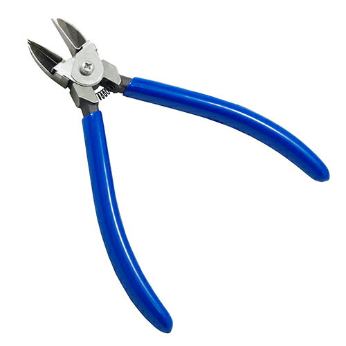 ����å��˥å� 150mm 90CS-150 �ե���