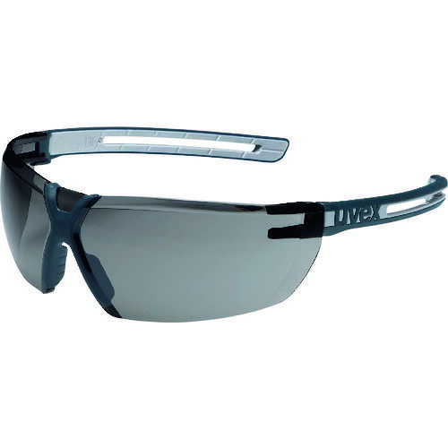 ウベックス エックスフィット プロ(スライダー無し) 9199277 UVEX