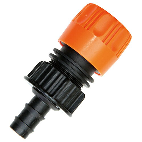 減圧器用アダプター 1PCS SMKS-3 セフティ−3