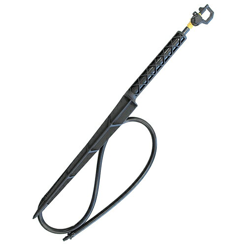 ノズル+伸縮スパイク SMKS-12 セフティ−3