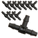ミニチーズ 10PCS SMKS-18 セフティ−3