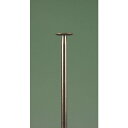 電着ダイヤモンドバー#140 Φ7.3 AD1508 ミニモ