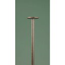 電着ダイヤモンドバー#140 Φ9 AD1509 ミニモ