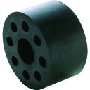 AC-DRUM90 90X50 AD9050 AC