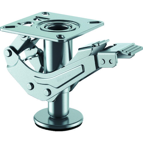 ユーエイロック 150径用 APT150LOCK ユーエイ