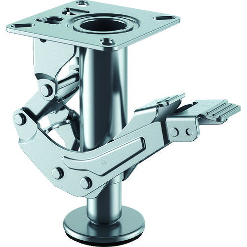 ユーエイロック 200径用 APT200LOCK ユーエイ