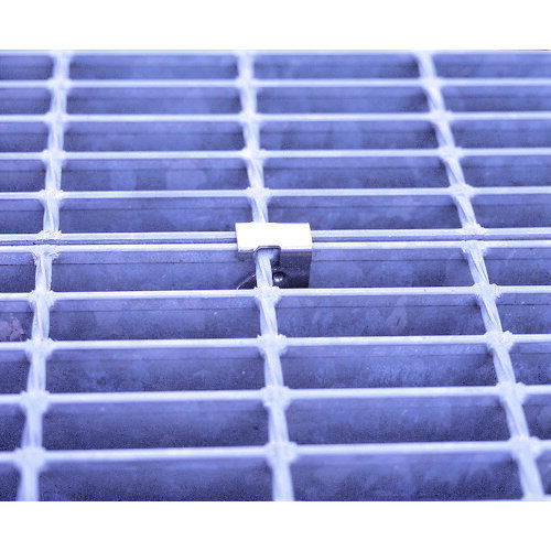 ���ƥ�쥹 ���졼���󥰥���å�GCI�� ��13mm B1306 ��13mm ����