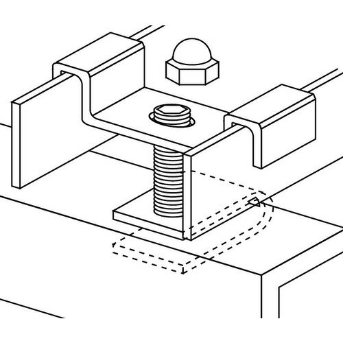 ���ƥ�쥹 ���졼���󥰥���å�GCF�� �ԥå�31mm B2146 ����