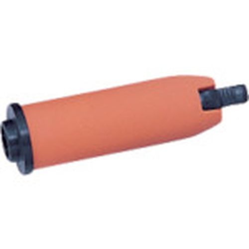 樂天商城 - スリーブ組品 オレンジ B3217 白光