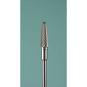 超硬カッター ファインクロスカット Φ4 BC1553 ミニモ