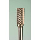 超硬カッター スパイラルカット Φ9.5 BC4105 ミニモ