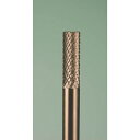 超硬カッター クロスカット Φ6 軸径6.0mm BC4112 ミニモ