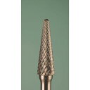 超硬カッター クロスカット Φ9.8 BC4274 ミニモ
