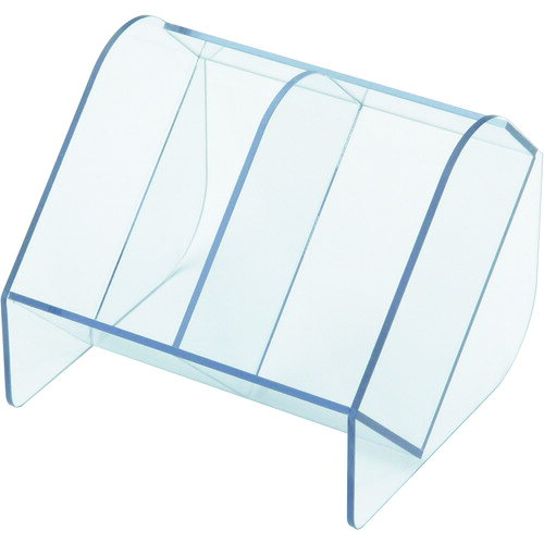 番号札ストッカー 大 BF45 大 OP